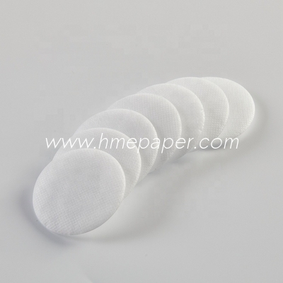 購入 Electrostatic Cotton Bacterial Viral Filter Paper VFE ≥99.9% BFE ≥99.99% for Your Requirements online manufacture