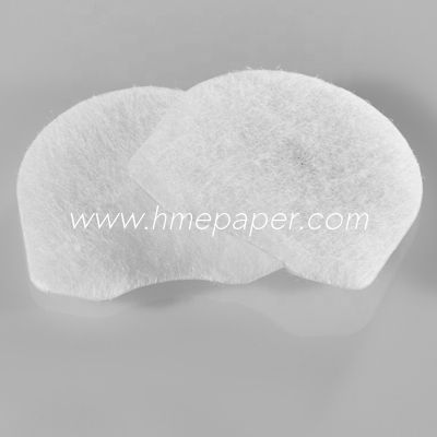 購入 Medical Grade Disposable CPAP Filter with 5 Micron Porosity and 1 Year Warranty for Resmed S9/AirSense 10 online manufacture