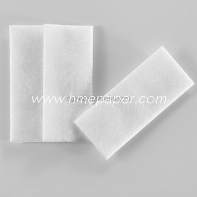 購入 Disposable CPAP Filter with 99.995% Efficiency 5micron Porosity and 68MM*29MM Size for Weinmann CPAP Machines online manufacture