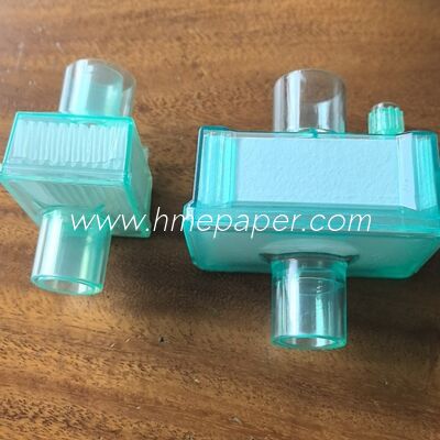 購入 OEMサポート HEPAフィルター BVF または HMEF フィルター 方形 耐久性 交換 空気浄化器 フィルター 医療フィルターでの使用 online manufacture