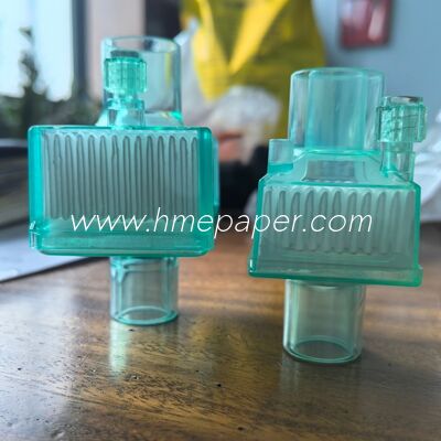購入 BVF および HMEF 用の真の HEPA フィルター素材は、ほこり、花粉、カビの胞子、その他の有害な浮遊粒子を除去するように設計されています。 online manufacture