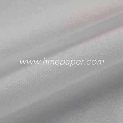 購入 非編まれたFootbathの中国薬のろ紙のロール バッグ135mm online manufacture