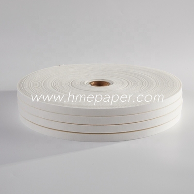 購入 高水吸収HME医学のペーパー ロール1.2mm online manufacture