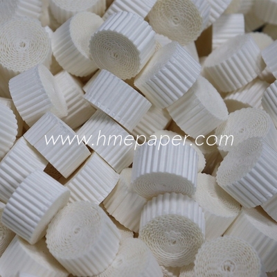 購入 hmefのペーパーのための医学のペーパー online manufacture