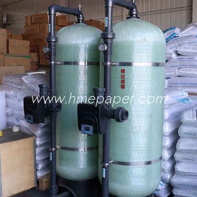 購入 浄水装置のための良質フィルター材料 online manufacture