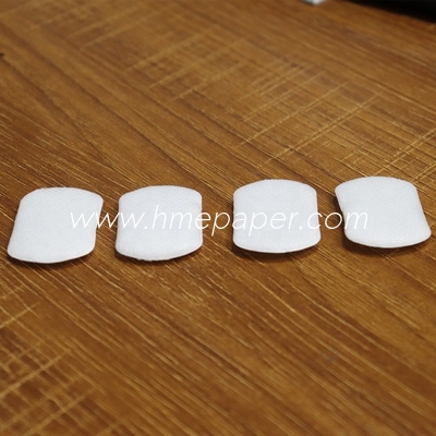 購入 H14空気塵の浄化フィルター綿シートの換気装置35mm x 53mm online manufacture
