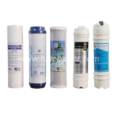Home Kitchen Direct Drinking Filter Water Purifier Electric