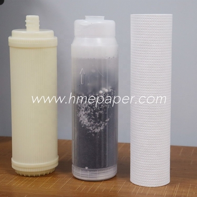 Home Kitchen Direct Drinking Filter Water Purifier Electric