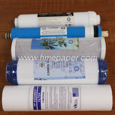 Home Kitchen Direct Drinking Filter Water Purifier Electric