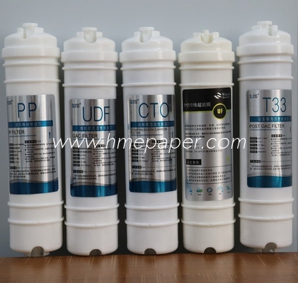 Home Kitchen Direct Drinking Filter Water Purifier Electric