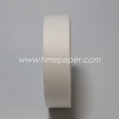 Special Plant Breathing Filter Paper Corrugated 100% Cotton