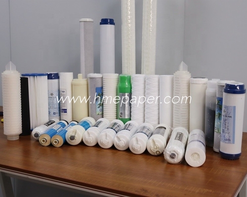 Home Kitchen Direct Drinking Filter Water Purifier Electric